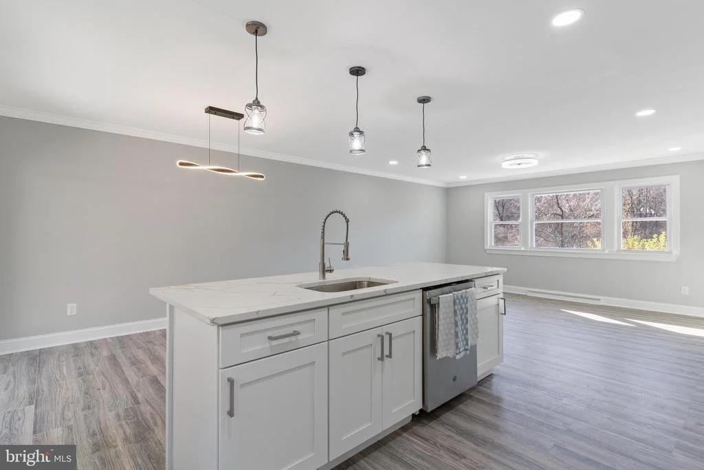 Photo of 19 CREE DRIVE
