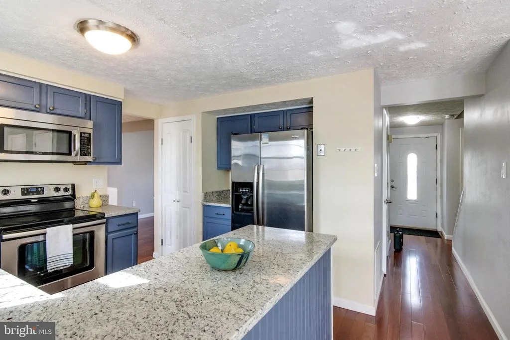 Photo of 8709 FAIRHAVEN PLACE