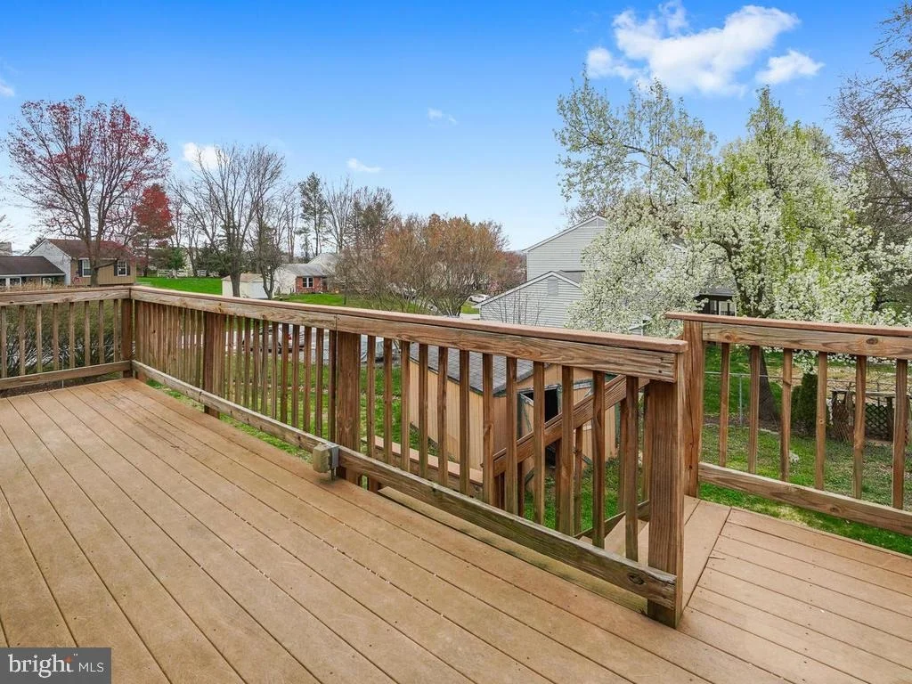 Photo of 4200 GARNET DRIVE