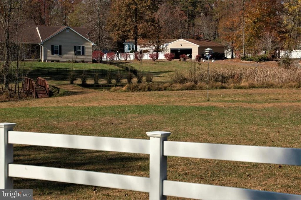 Photo of 12440 TOWER HILL ROAD