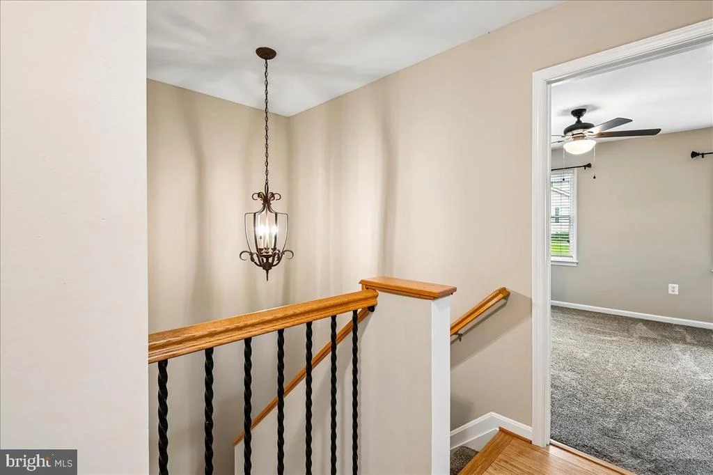 Photo of 3592 FONTRON DRIVE
