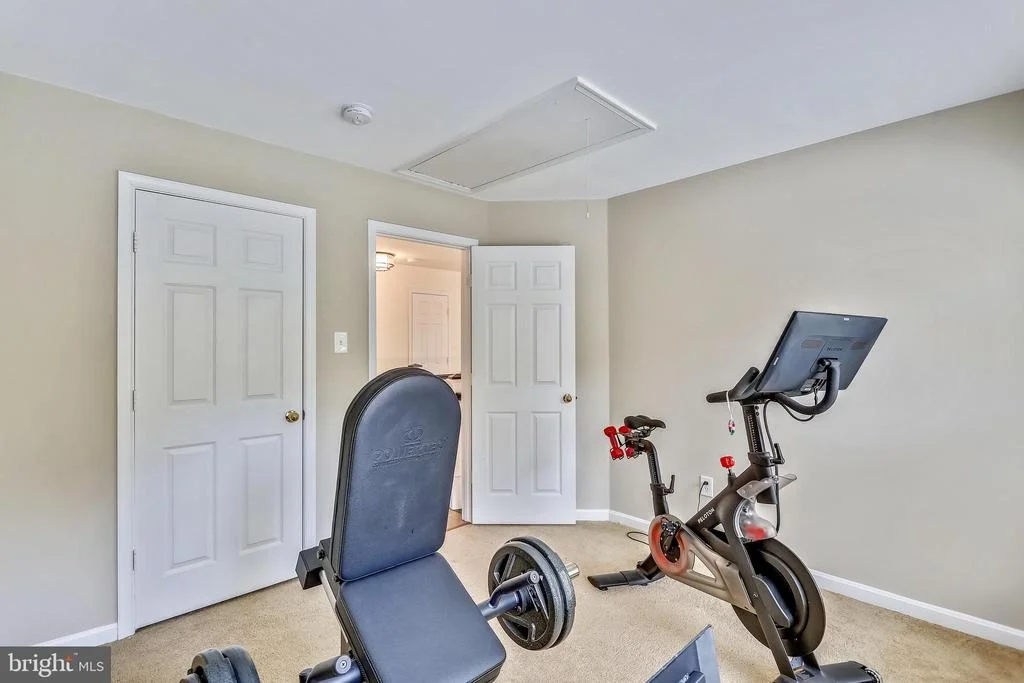 Photo of 21522 FOX FIELD CIRCLE