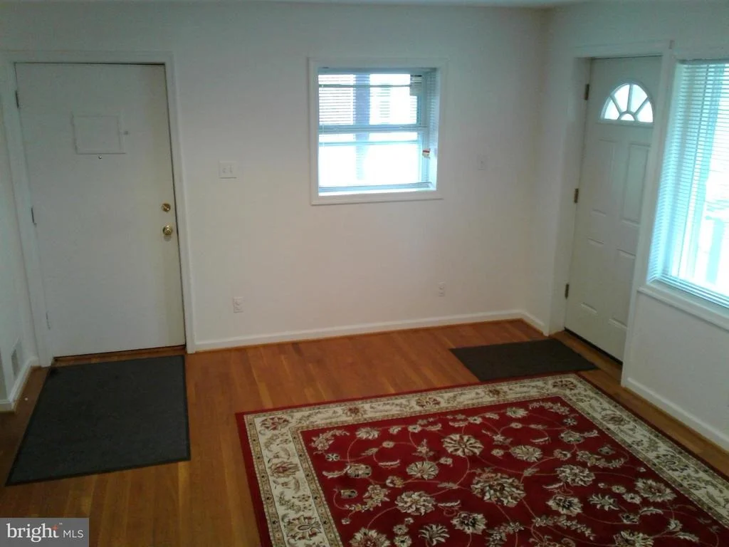 Photo of 12030 VALLEYWOOD DRIVE