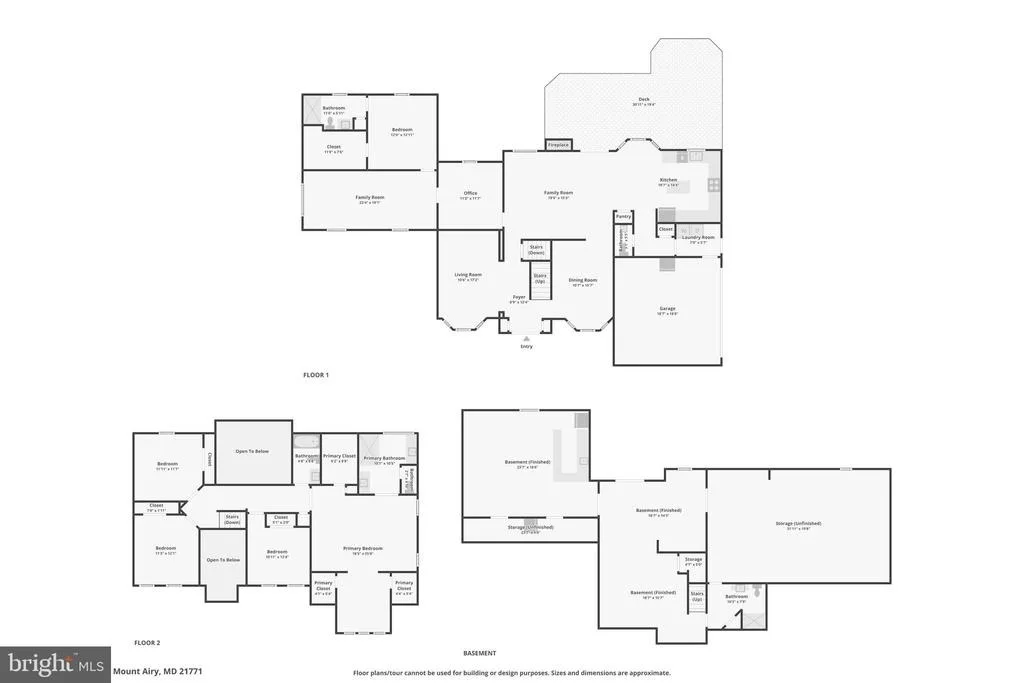 Photo of 3993 WINDERMERE WAY