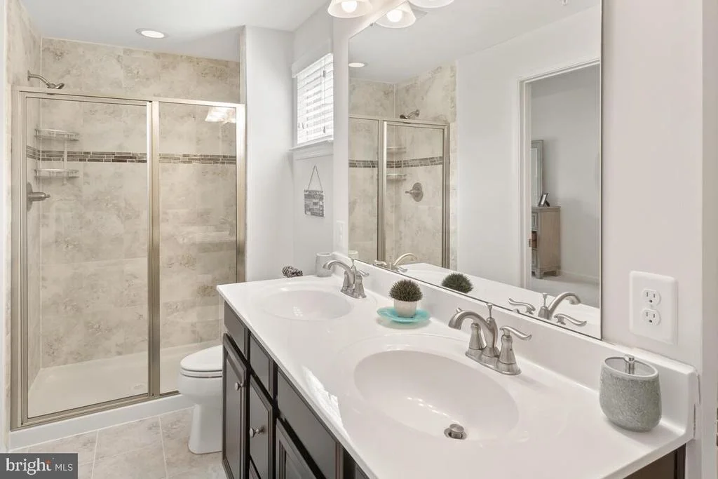 Photo of 6415 ALAN LINTON BOULEVARD E