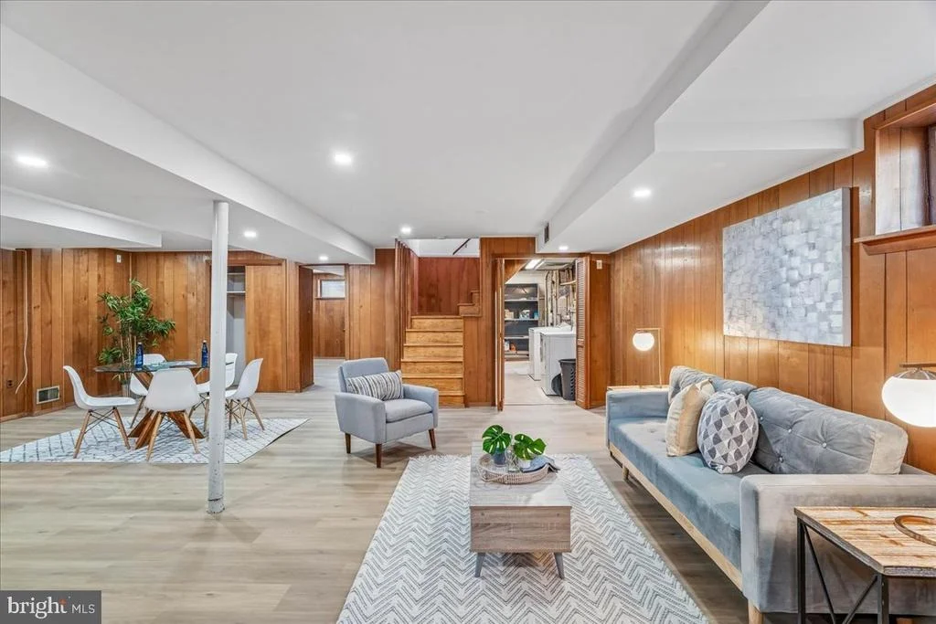 Photo of 10006 PORTLAND PLACE