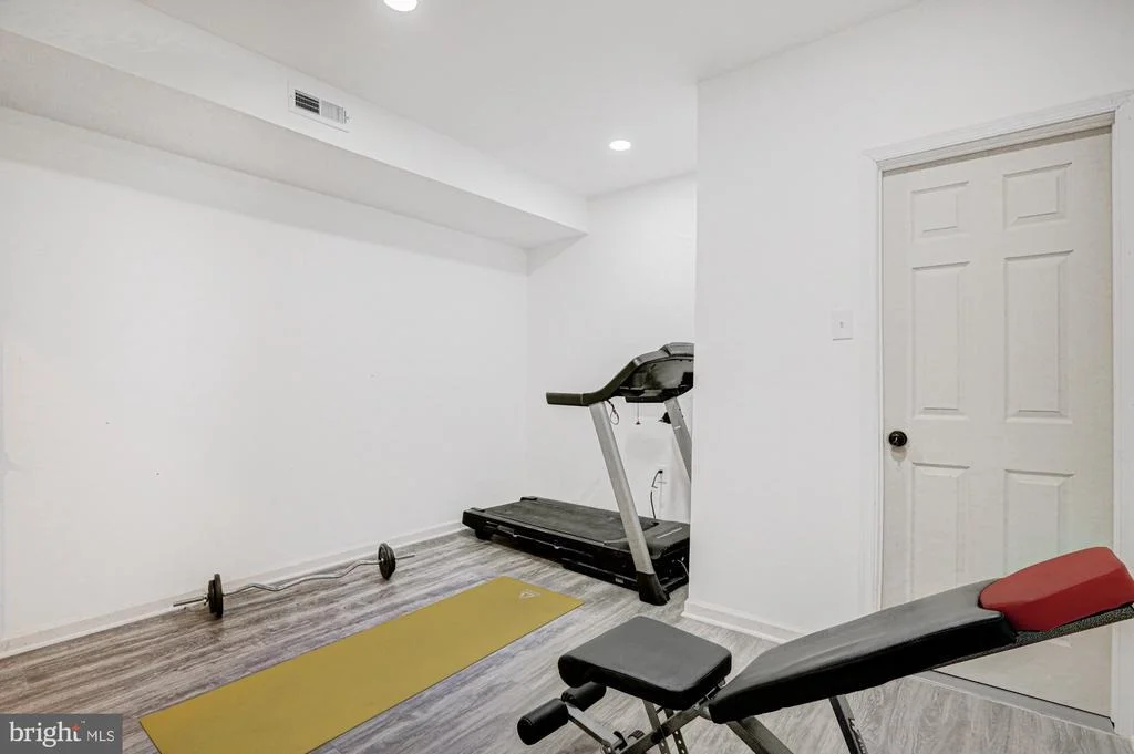 Photo of 1218 PIMPERNELL PATH