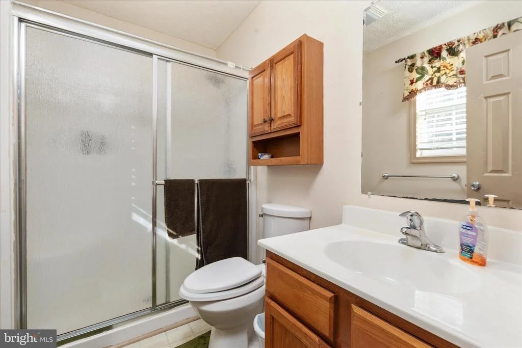 Photo of 109 HURON TRAIL
