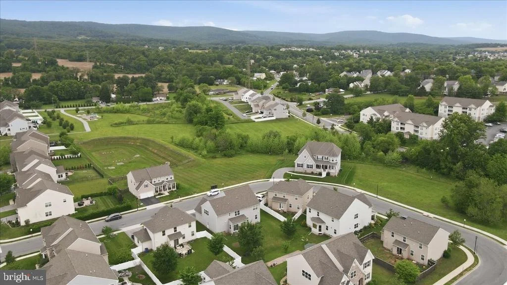 Photo of 2003 COHASSET COURT