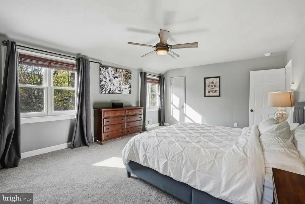 Photo of 1303 BALLARD STREET