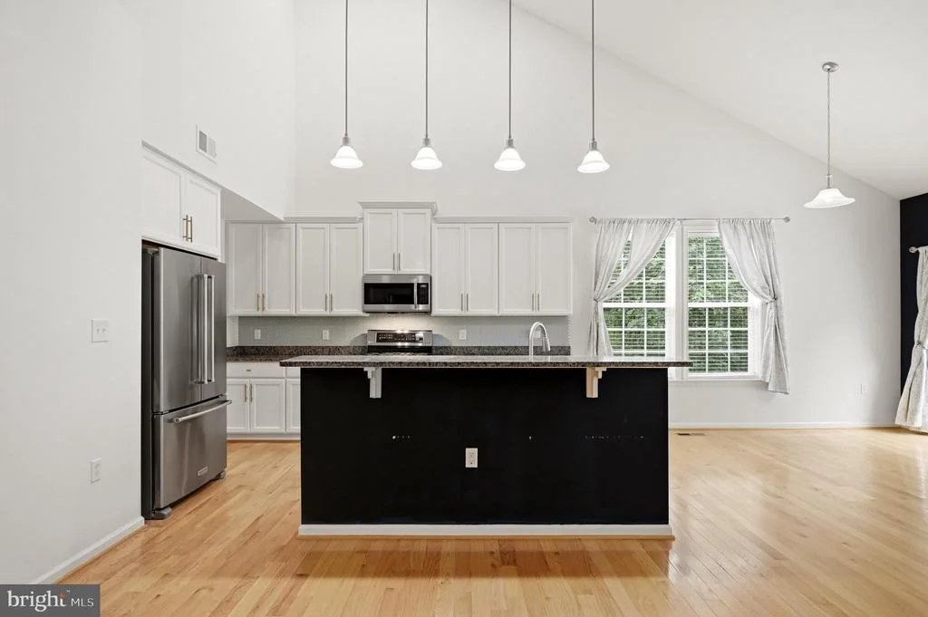 Photo of 210 WOODS DRIVE