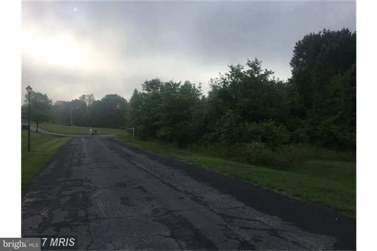 Photo of 24516 HANSON ROAD