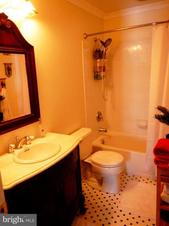 Photo of 1843 DISNEY ESTATES CIRCLE