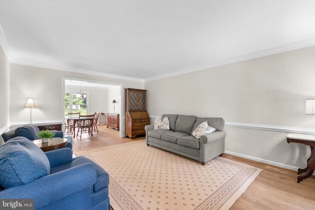 Photo of 12901 SHAW PLACE
