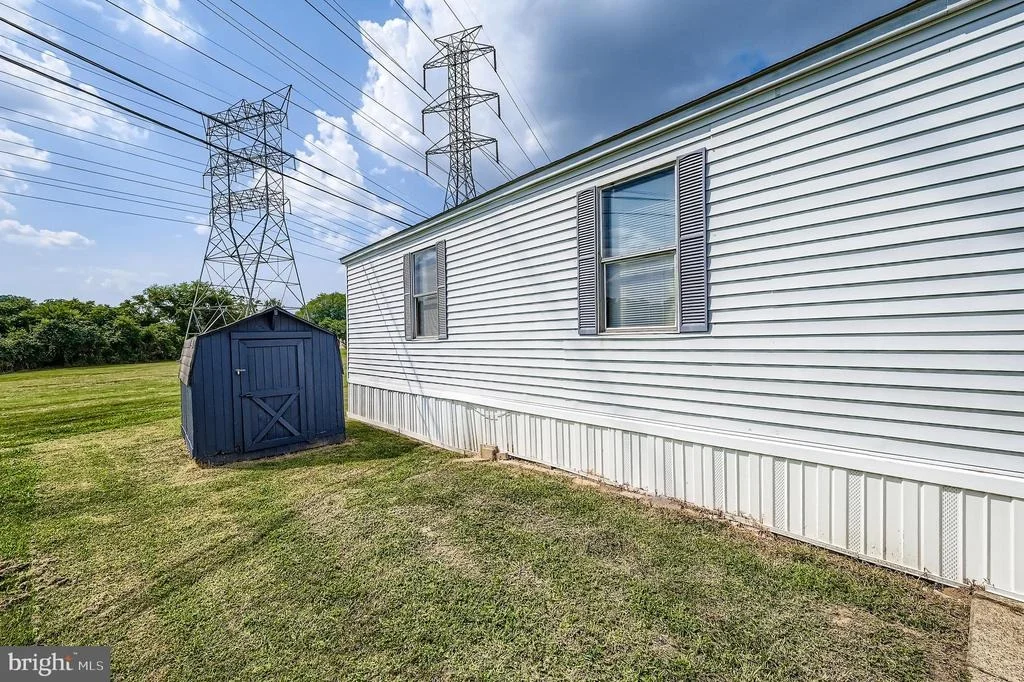Photo of 27 VISTA MOBILE DRIVE
