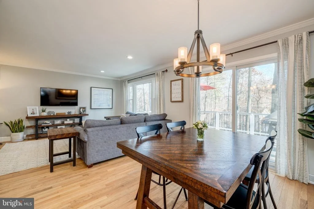 Photo of 9515 STEVEBROOK ROAD