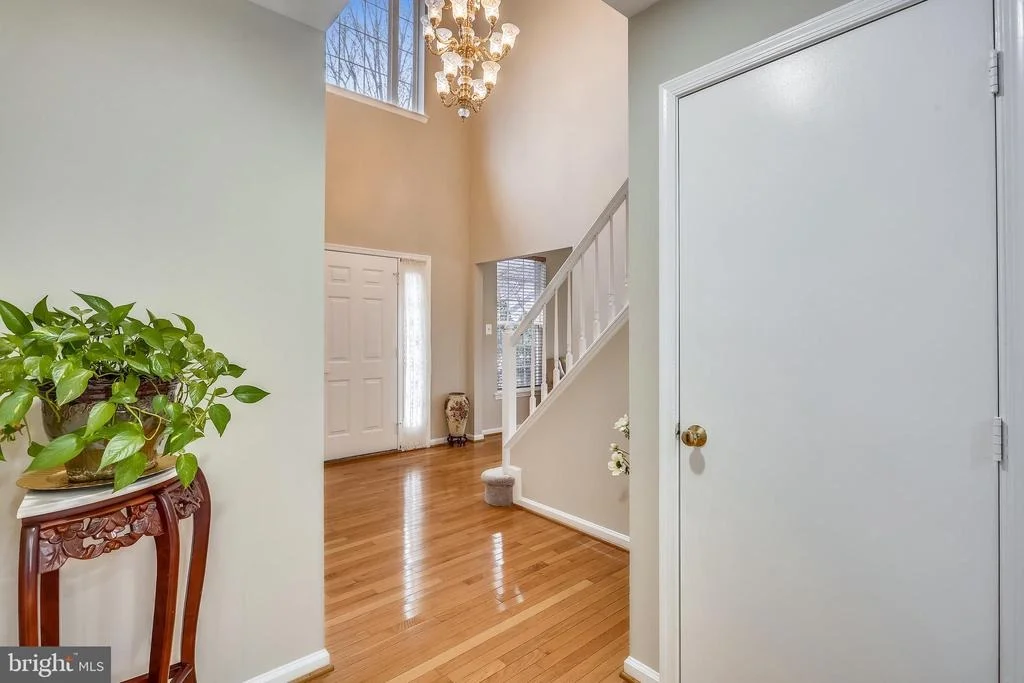 Photo of 8203 STRINGFELLOW PLACE