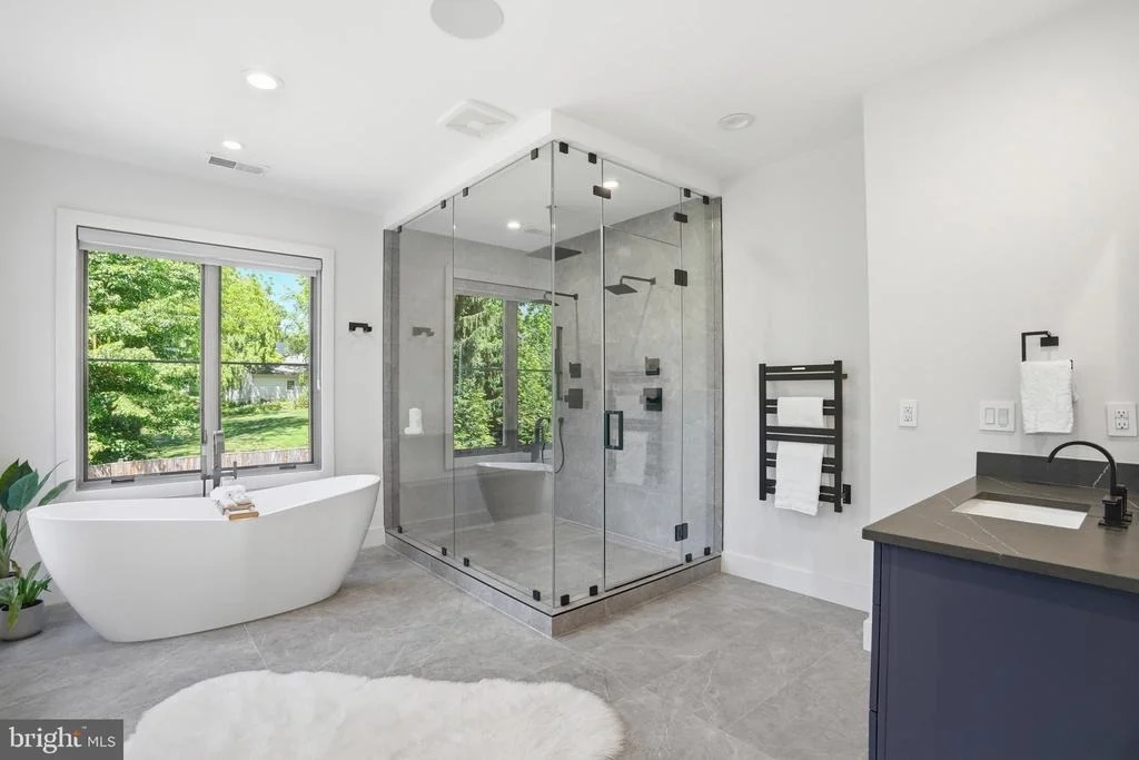 Photo of 1608 WRIGHTSON DRIVE