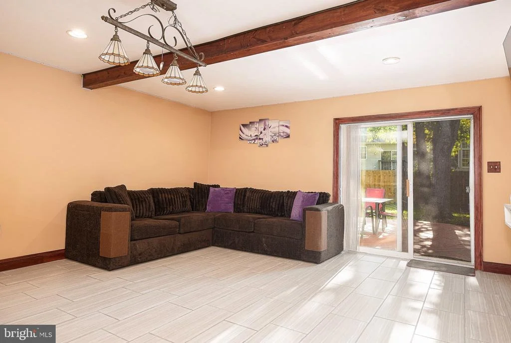 Photo of 134 LABURNUM ROAD