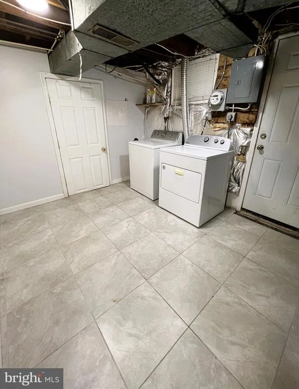 Photo of 3705 BANCROFT ROAD