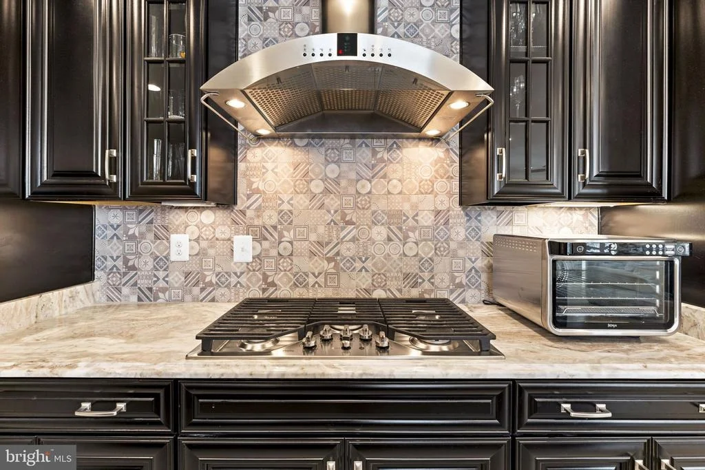 Photo of 22969 AURORA VIEW