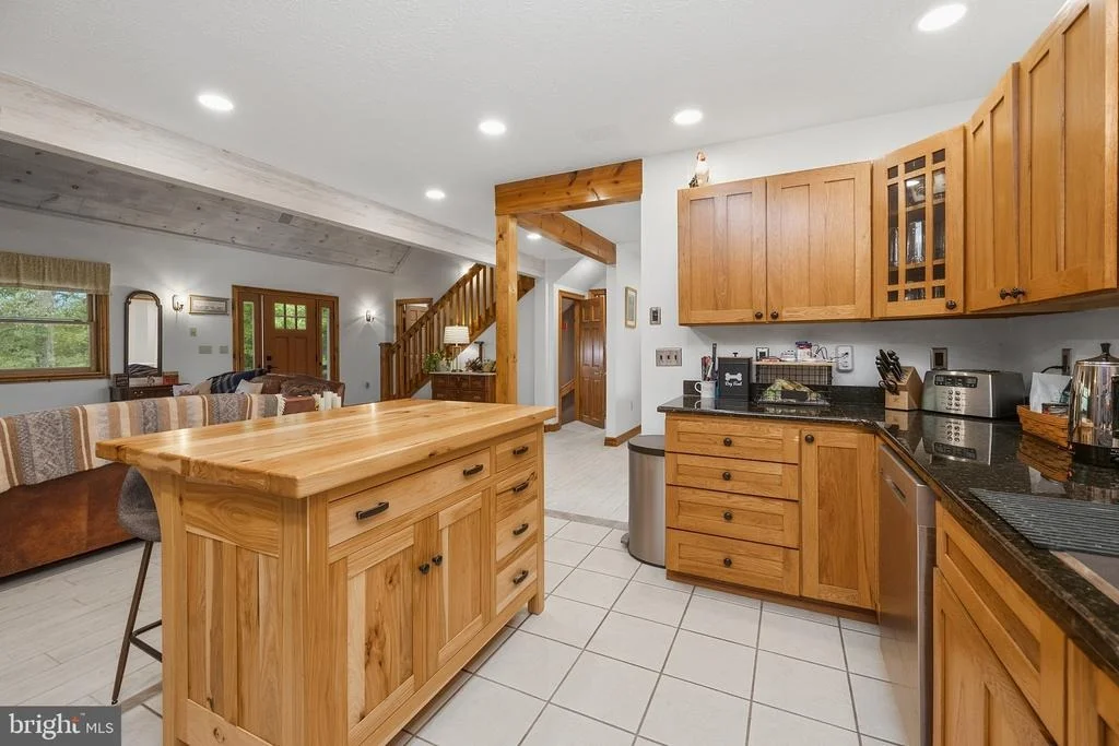 Photo of 607 PIN OAK CIRCLE