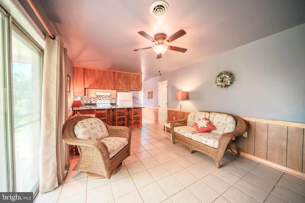 Photo of 230 BLANKENBAKER ROAD