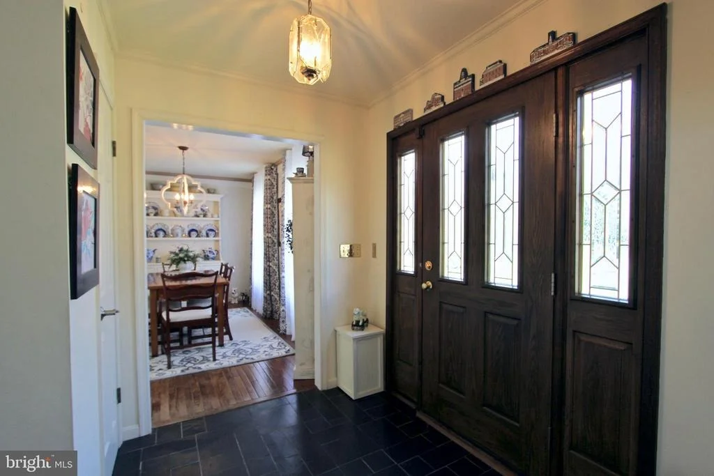 Photo of 65 WIMBLEDON DRIVE