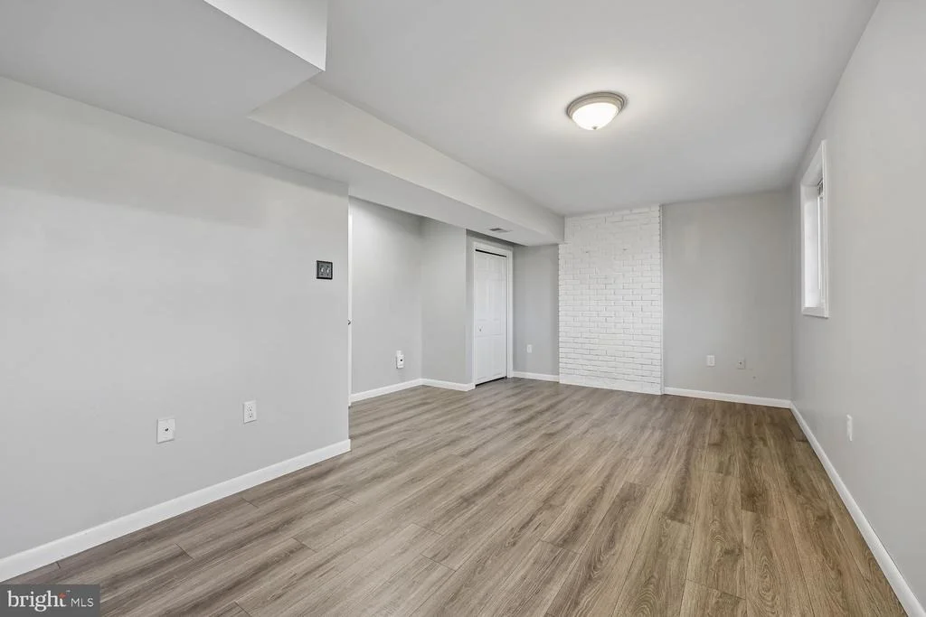 Photo of 7993 PLEASANT COURT