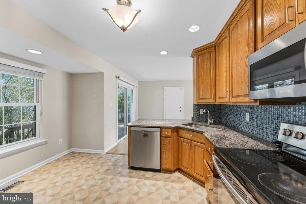 Photo of 1465 KINGSTREAM DRIVE