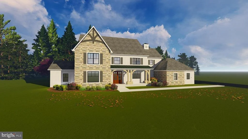 Photo of 40642 GALLORETTE PLACE