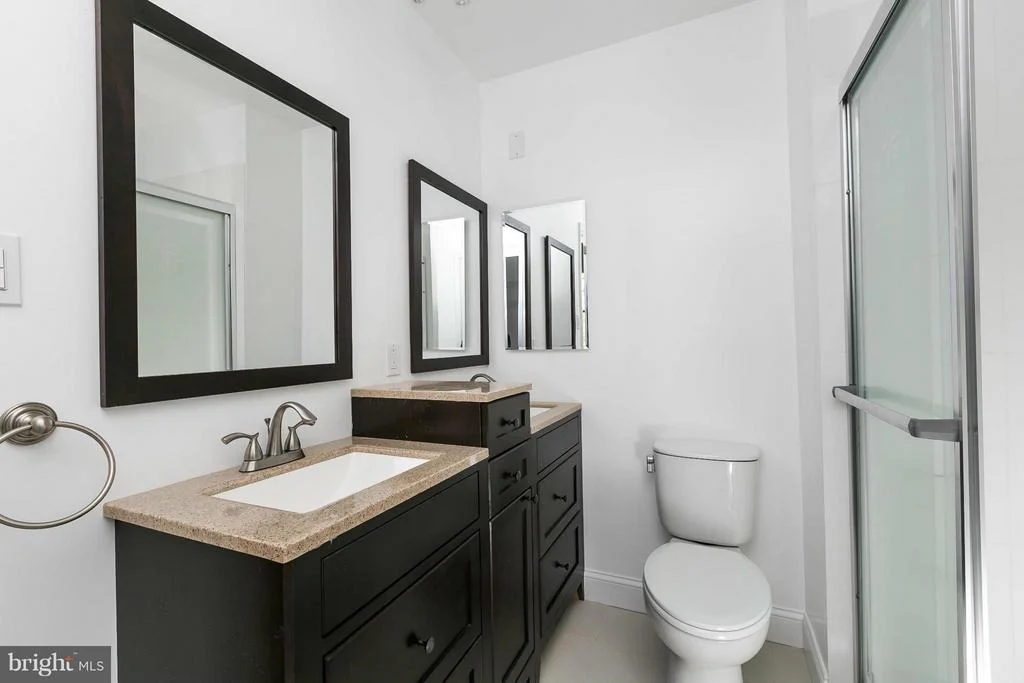 Photo of 17732 OVERWOOD DRIVE