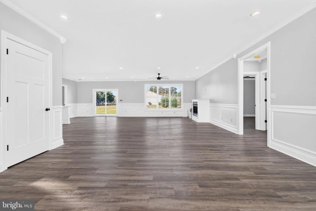 Photo of 24562 BEAVER WAY