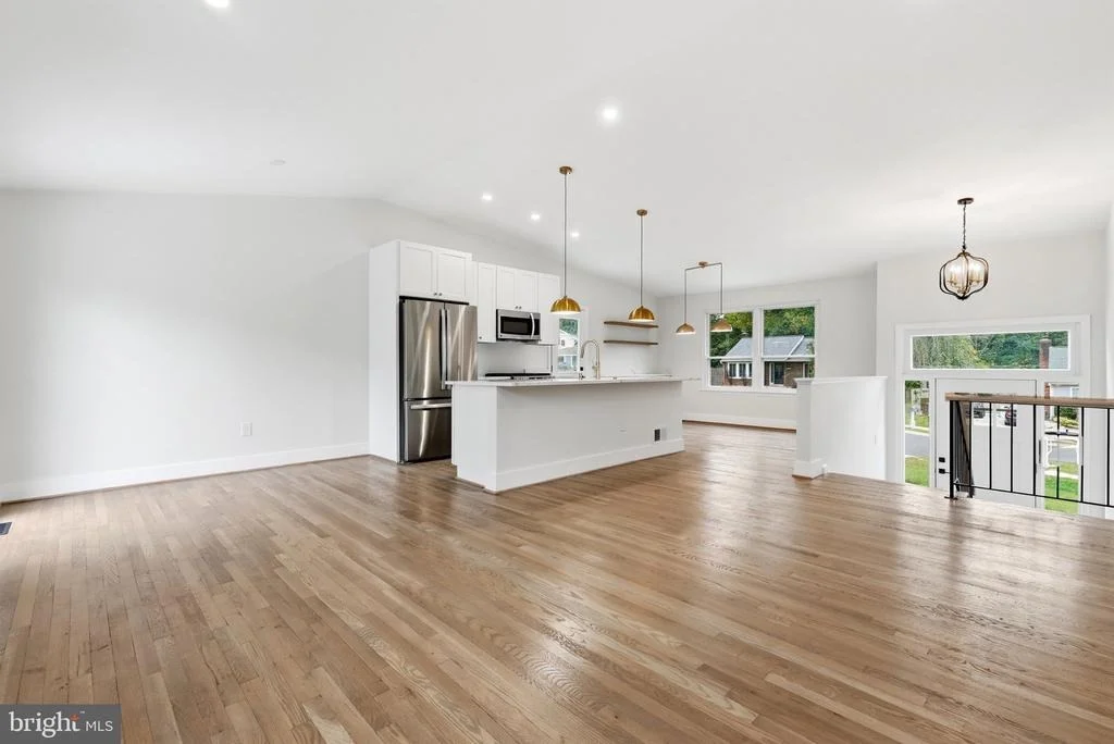 Photo of 13205 WILTON OAKS DRIVE