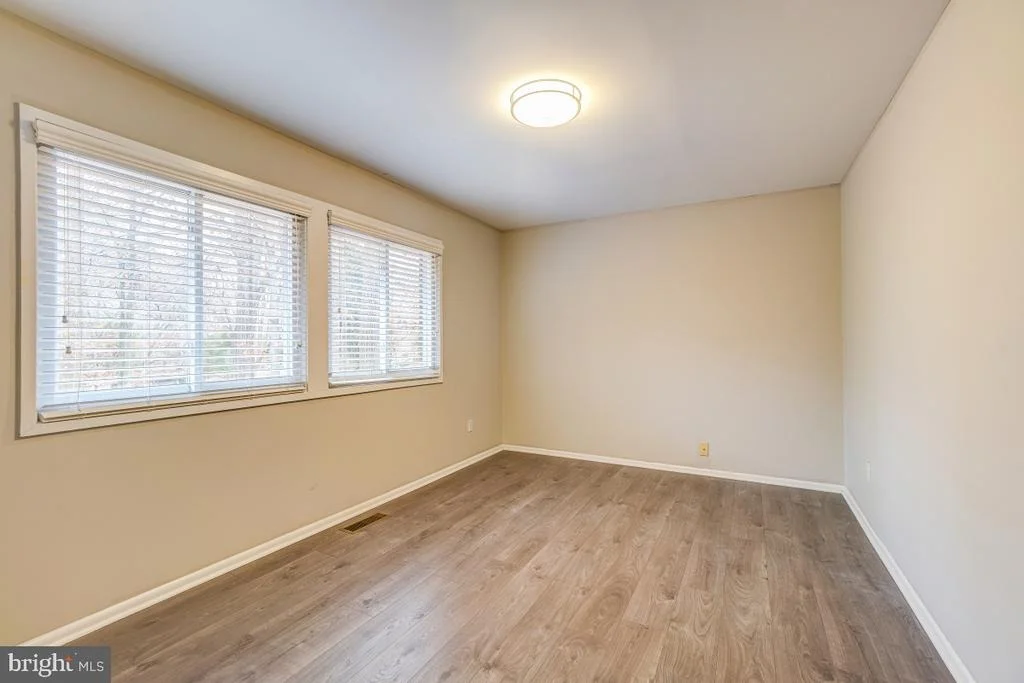 Photo of 7702 HAMILTON SPRING ROAD