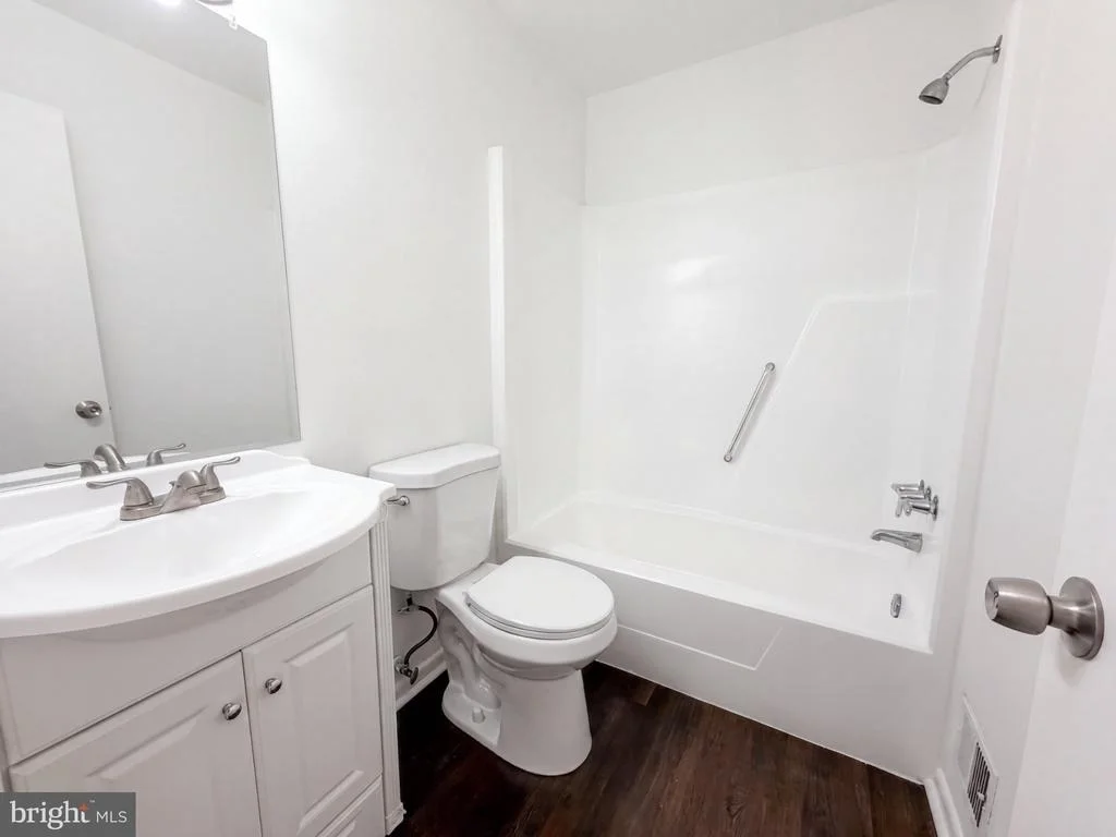 Photo of 12708 LAMPTON LANE