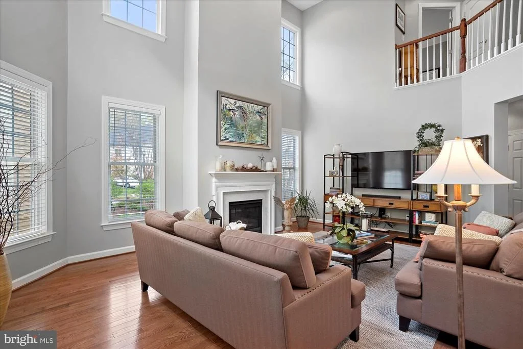 Photo of 732 PEARSON POINT PLACE