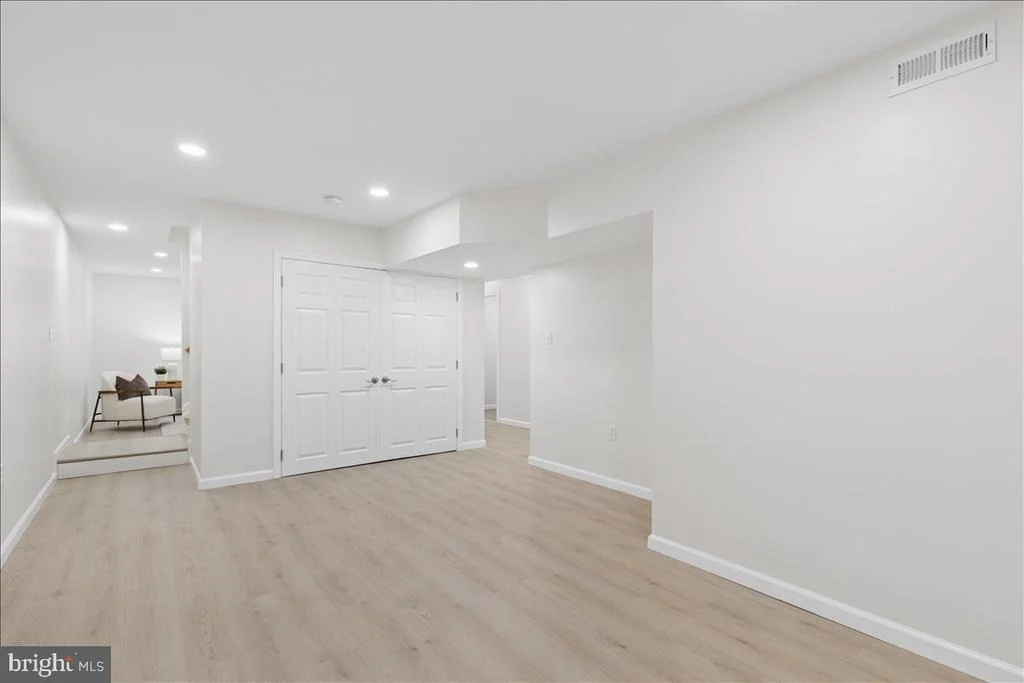 Photo of 30 REIDS LANE