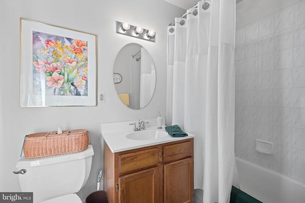 Photo of 2701 OLNEY SANDY SPRING ROAD