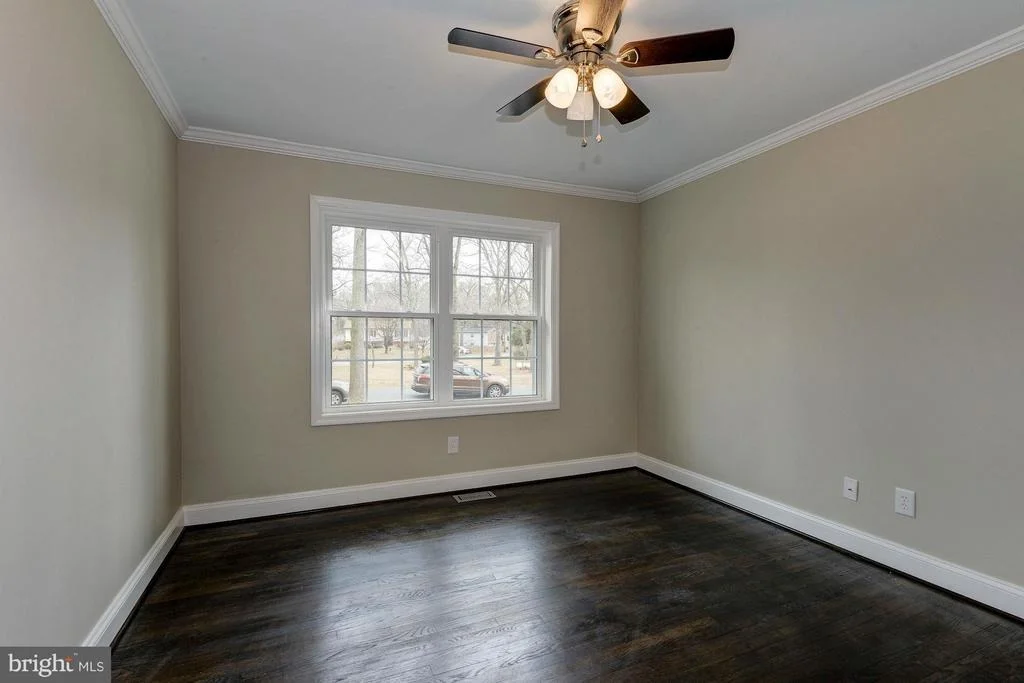 Photo of 150 SILLERY BAY ROAD