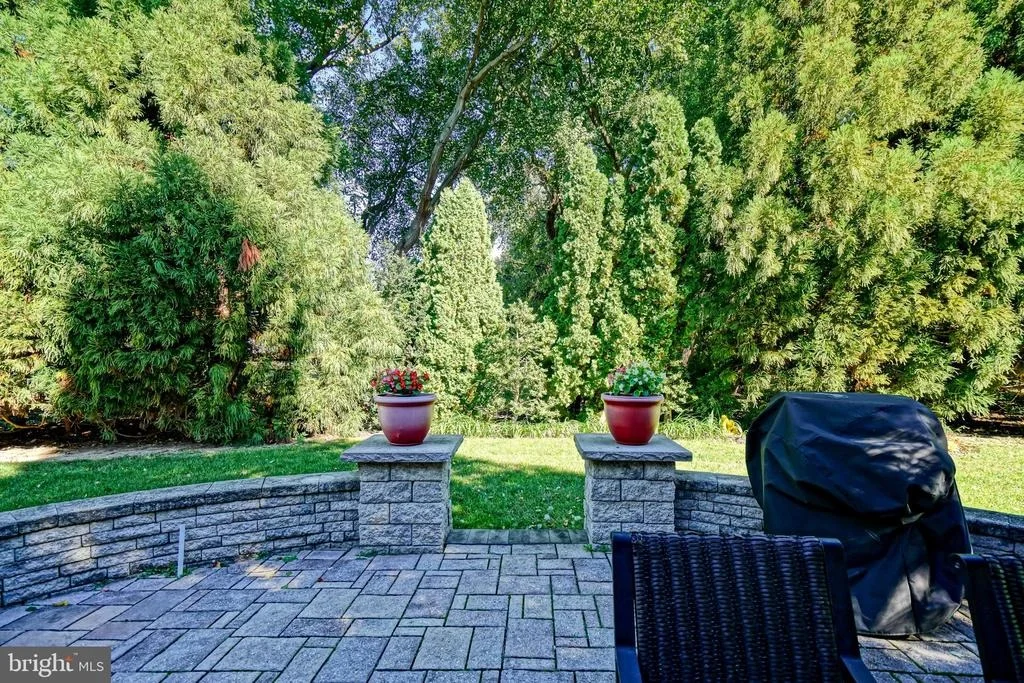 Photo of 102 MALLARD DRIVE
