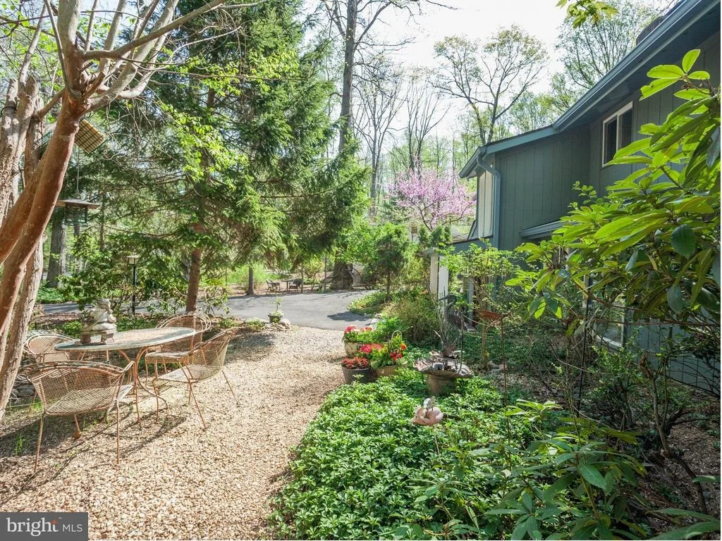 Photo of 11509 DROP FORGE LANE