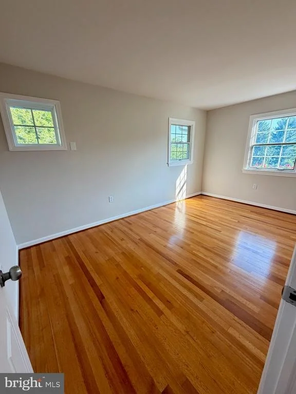 Photo of 4510 WILLOW TREE DRIVE