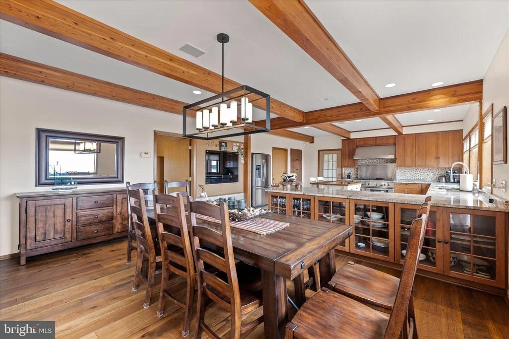 Photo of 4808 SALTMARSH ROAD