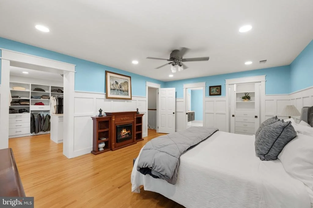 Photo of 7821 OLD DOMINION DRIVE