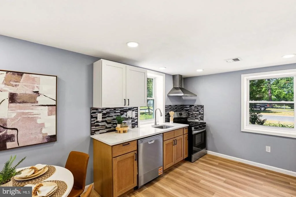 Photo of 203 SENECA TRAIL