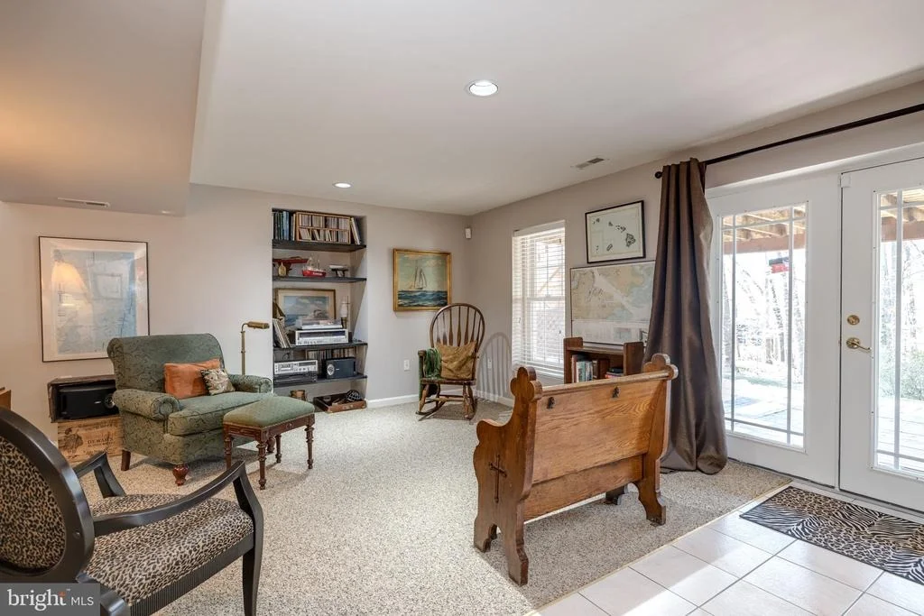 Photo of 7802 LAKELAND VALLEY DRIVE