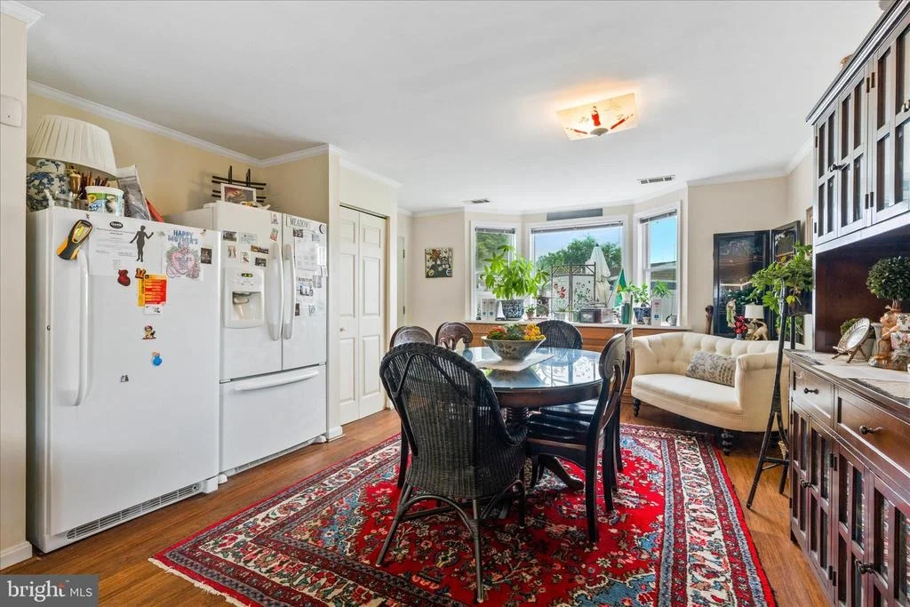 Photo of 466 CARROLLTON DRIVE