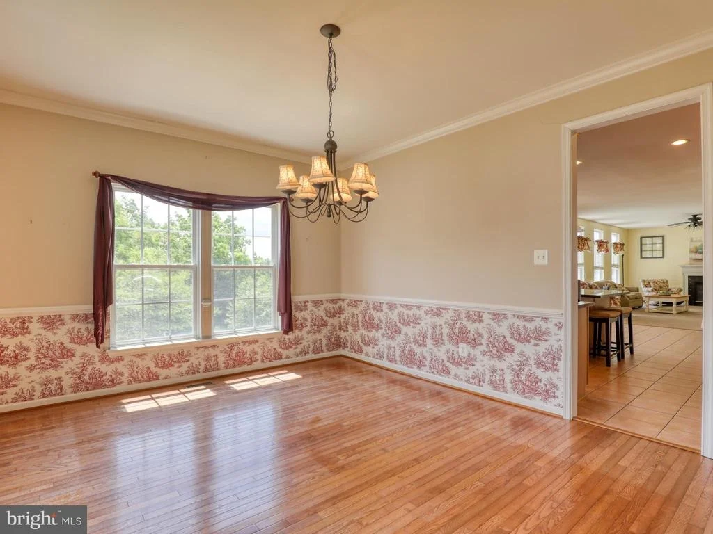 Photo of 11121 SUFFOLK DRIVE
