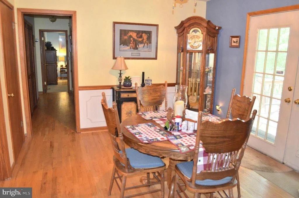Photo of 7003 TAPPS FORD ROAD